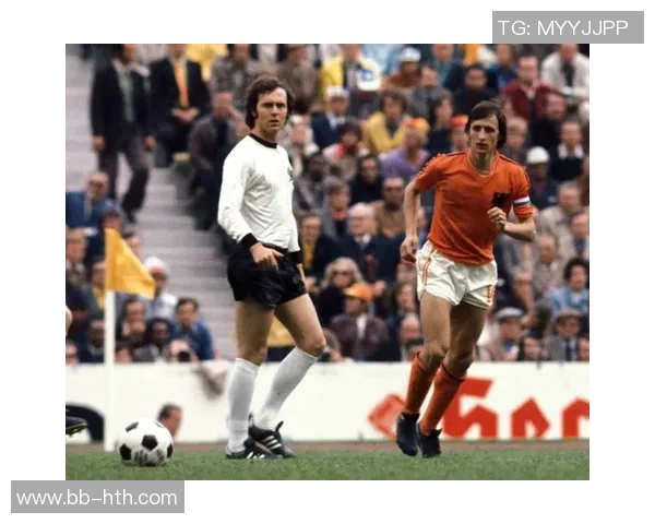 世界足球射门王排名揭秘：这些球星的进球效率堪称传奇