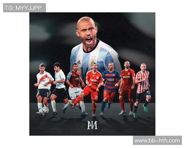 以球星动漫头像演绎绿茵激情展现足球梦想与青春热血