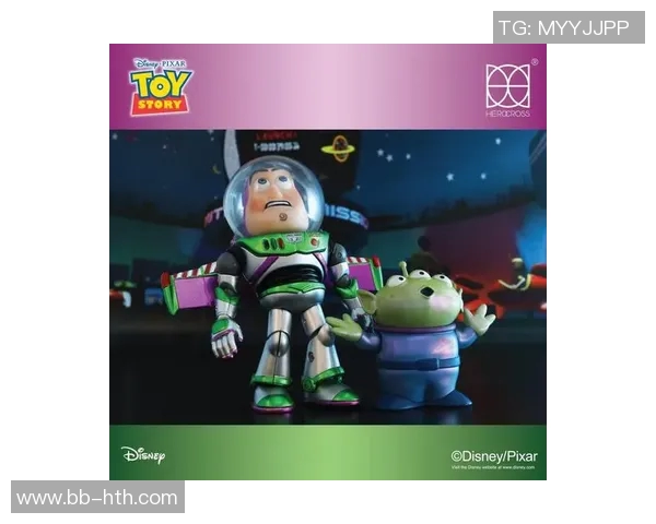 全球球星卡展会聚焦足球收藏文化交流与潮流趋势盛典