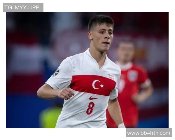 土耳其超级足球球星成长历程与辉煌成就全景解读 土耳其超级足球球星成长历程与辉煌成就全景解读