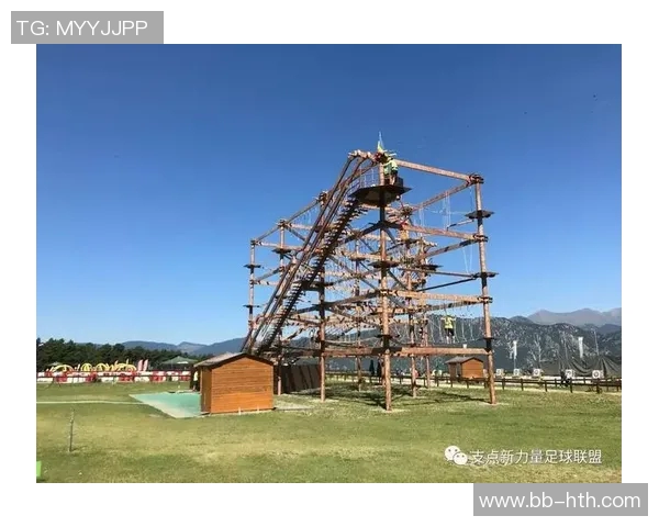 球星笔袋足球:集结梦想与热情,点燃青春竞技之魂 球星笔袋足球:集结梦想与热情,点燃青春竞技之魂