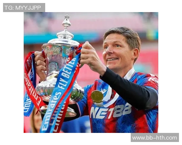 澳洲足球球星崛起之路 从本土联赛到国际赛场的辉煌成就