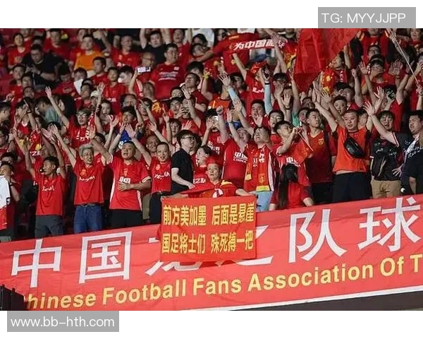 中国足球历史上的传奇球星与辉煌时刻回顾