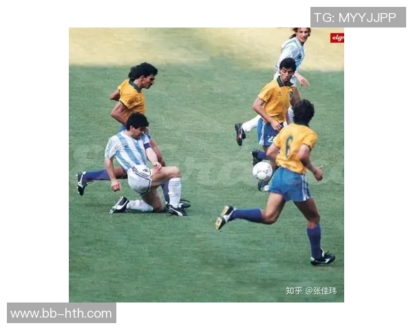 《马拉多纳传奇：从草根球员到世界足球之神的崛起与坎坷人生》