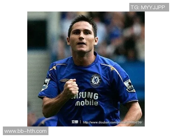 兰州足球球星最新排名榜单分析及表现亮点揭秘