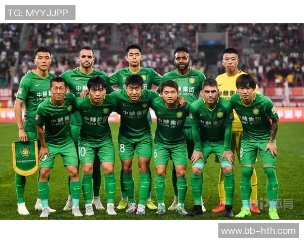 广西足球队最新阵容公布 揭晓新赛季球员名单与实力分析