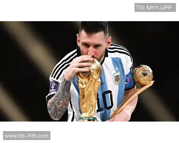 梅西巧妙扮猪吃老虎逆袭夺冠震撼世界足坛