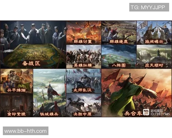 揭示足球经理球星光环背后的隐忧与被忽视的能力短板分析