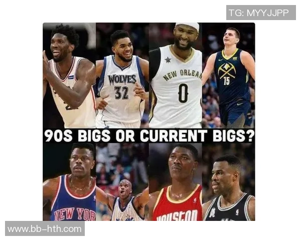 现役四大足球球星各自成就与影响力深度分析